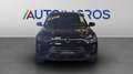 SsangYong Korando Korando IV 2020 1.5 gdi-t Dream 2wd Noir - thumbnail 5