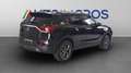 SsangYong Korando Korando IV 2020 1.5 gdi-t Dream 2wd Noir - thumbnail 2