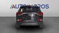 SsangYong Korando Korando IV 2020 1.5 gdi-t Dream 2wd Noir - thumbnail 6
