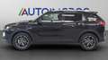 SsangYong Korando Korando IV 2020 1.5 gdi-t Dream 2wd Noir - thumbnail 8