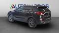 SsangYong Korando Korando IV 2020 1.5 gdi-t Dream 2wd Noir - thumbnail 4