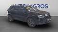 SsangYong Korando Korando IV 2020 1.5 gdi-t Dream 2wd Noir - thumbnail 3