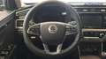 SsangYong Korando Korando IV 2020 1.5 gdi-t Dream 2wd Noir - thumbnail 16