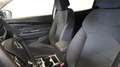 SsangYong Korando Korando IV 2020 1.5 gdi-t Dream 2wd Noir - thumbnail 12