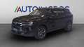 SsangYong Korando Korando IV 2020 1.5 gdi-t Dream 2wd Noir - thumbnail 1