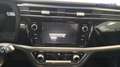 SsangYong Korando Korando IV 2020 1.5 gdi-t Dream 2wd Noir - thumbnail 15