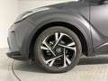 Toyota C-HR 125H Advance - thumbnail 16