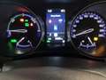 Toyota C-HR 125H Advance - thumbnail 14