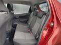 Toyota Yaris 1.0i VVT-i Dynamic Airco 69000km Rood - thumbnail 9