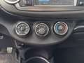 Toyota Yaris 1.0i VVT-i Dynamic Airco 69000km Rood - thumbnail 13