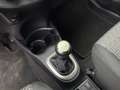 Toyota Yaris 1.0i VVT-i Dynamic Airco 69000km Rood - thumbnail 14