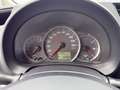 Toyota Yaris 1.0i VVT-i Dynamic Airco 69000km Rood - thumbnail 11