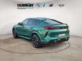 BMW X6 M Competition + GARANTIE-bis-04.2030 Vert - thumbnail 5