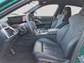 BMW X6 M Competition + GARANTIE-bis-04.2030 Vert - thumbnail 11
