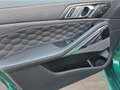 BMW X6 M Competition + GARANTIE-bis-04.2030 Vert - thumbnail 10