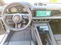 Porsche Macan 4 Grün - thumbnail 10