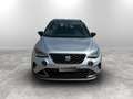 SEAT Arona 1.0 ecotsi FR 95cv Argento - thumbnail 2