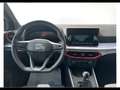 SEAT Arona 1.0 ecotsi FR 95cv Argento - thumbnail 10