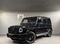 Mercedes-Benz G 63 AMG Carbon|Pano|Burmester|PPF|VOL Noir - thumbnail 1