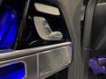 Mercedes-Benz G 63 AMG Carbon|Pano|Burmester|PPF|VOL Noir - thumbnail 23