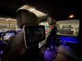 Mercedes-Benz G 63 AMG Carbon|Pano|Burmester|PPF|VOL Noir - thumbnail 25