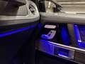 Mercedes-Benz G 63 AMG Carbon|Pano|Burmester|PPF|VOL Noir - thumbnail 28