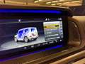 Mercedes-Benz G 63 AMG Carbon|Pano|Burmester|PPF|VOL Noir - thumbnail 42