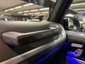 Mercedes-Benz G 63 AMG Carbon|Pano|Burmester|PPF|VOL Noir - thumbnail 31