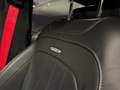 Mercedes-Benz G 63 AMG Carbon|Pano|Burmester|PPF|VOL Noir - thumbnail 46