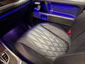 Mercedes-Benz G 63 AMG Carbon|Pano|Burmester|PPF|VOL Noir - thumbnail 30