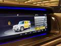 Mercedes-Benz G 63 AMG Carbon|Pano|Burmester|PPF|VOL Noir - thumbnail 43