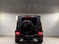 Mercedes-Benz G 63 AMG Carbon|Pano|Burmester|PPF|VOL Noir - thumbnail 11