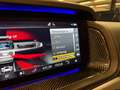 Mercedes-Benz G 63 AMG Carbon|Pano|Burmester|PPF|VOL Noir - thumbnail 40