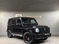 Mercedes-Benz G 63 AMG Carbon|Pano|Burmester|PPF|VOL Noir - thumbnail 7