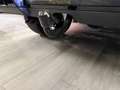 Mercedes-Benz G 63 AMG Carbon|Pano|Burmester|PPF|VOL Noir - thumbnail 20
