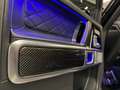 Mercedes-Benz G 63 AMG Carbon|Pano|Burmester|PPF|VOL Noir - thumbnail 26