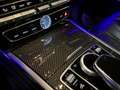 Mercedes-Benz G 63 AMG Carbon|Pano|Burmester|PPF|VOL Noir - thumbnail 32