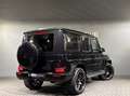 Mercedes-Benz G 63 AMG Carbon|Pano|Burmester|PPF|VOL Noir - thumbnail 3