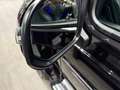 Mercedes-Benz G 63 AMG Carbon|Pano|Burmester|PPF|VOL Noir - thumbnail 21