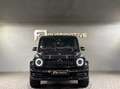 Mercedes-Benz G 63 AMG Carbon|Pano|Burmester|PPF|VOL Noir - thumbnail 9