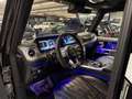 Mercedes-Benz G 63 AMG Carbon|Pano|Burmester|PPF|VOL Noir - thumbnail 5
