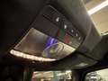 Mercedes-Benz G 63 AMG Carbon|Pano|Burmester|PPF|VOL Noir - thumbnail 29