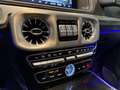 Mercedes-Benz G 63 AMG Carbon|Pano|Burmester|PPF|VOL Noir - thumbnail 27