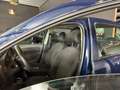 Dacia Logan 1.0i SCe Ambiance//12 mois de garantie Blauw - thumbnail 7