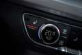 Audi SQ5 3.0 TFSI quattro Pro Line Plus - Panorama | RS Sea Grijs - thumbnail 19