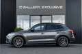 Audi SQ5 3.0 TFSI quattro Pro Line Plus - Panorama | RS Sea Grijs - thumbnail 4