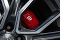 Audi SQ5 3.0 TFSI quattro Pro Line Plus - Panorama | RS Sea Grijs - thumbnail 42