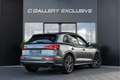 Audi SQ5 3.0 TFSI quattro Pro Line Plus - Panorama | RS Sea Grijs - thumbnail 7