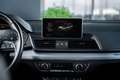 Audi SQ5 3.0 TFSI quattro Pro Line Plus - Panorama | RS Sea Grijs - thumbnail 16