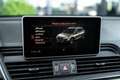 Audi SQ5 3.0 TFSI quattro Pro Line Plus - Panorama | RS Sea Grijs - thumbnail 14